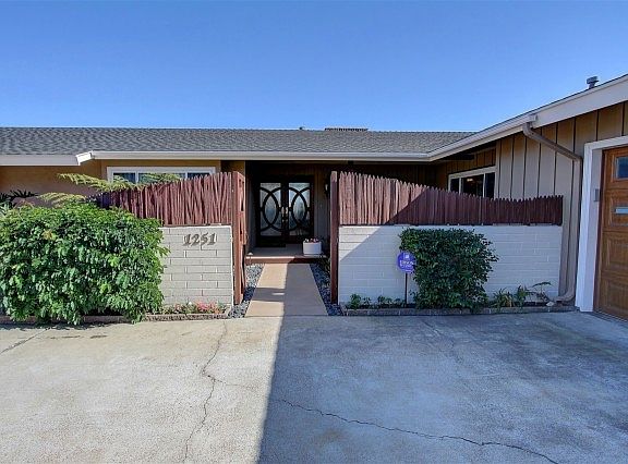 5th image of 1251 Catalina Blvd