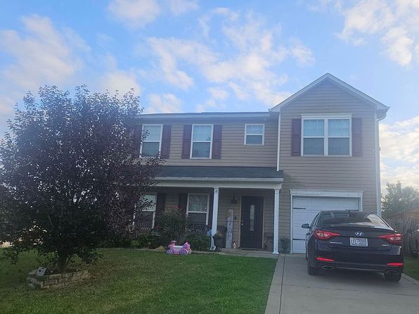 19 Lynn Bell Ct