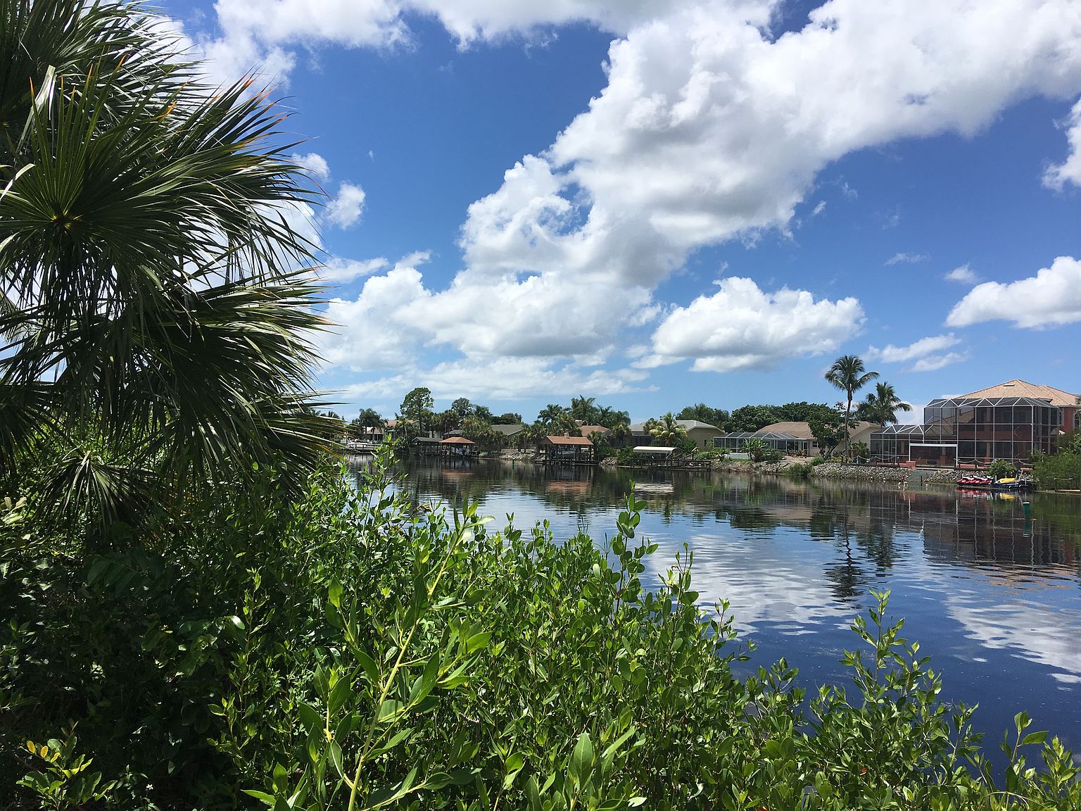 5801 Harborage Dr, Fort Myers, FL 33908 Zillow
