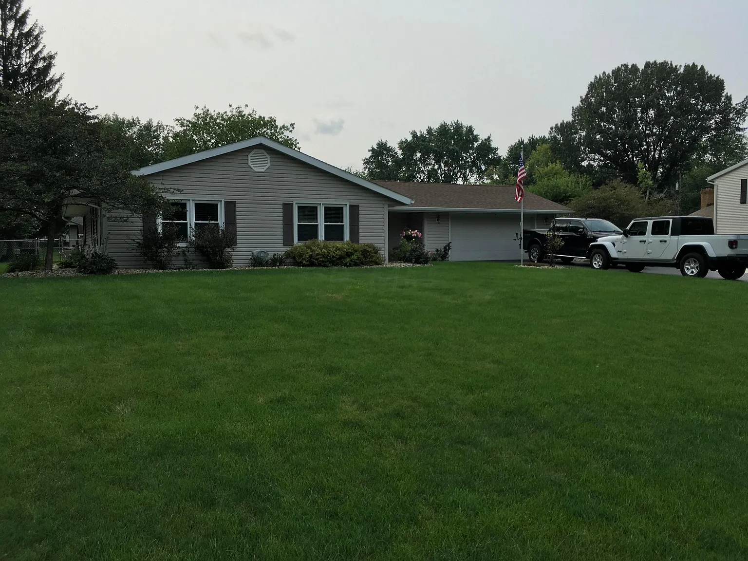 1123 Adare Rd photo 1