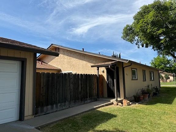 2nd image of 4132 Ruth Ave