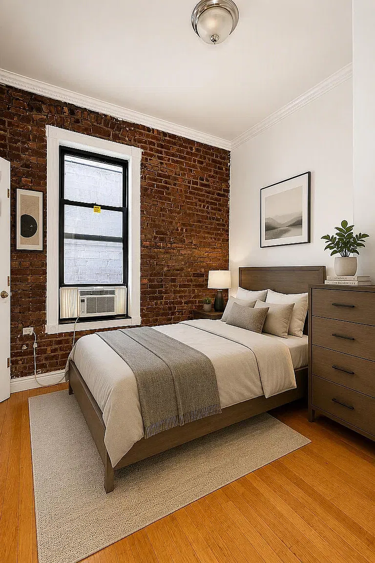 212 East 29th Street — Photo 3