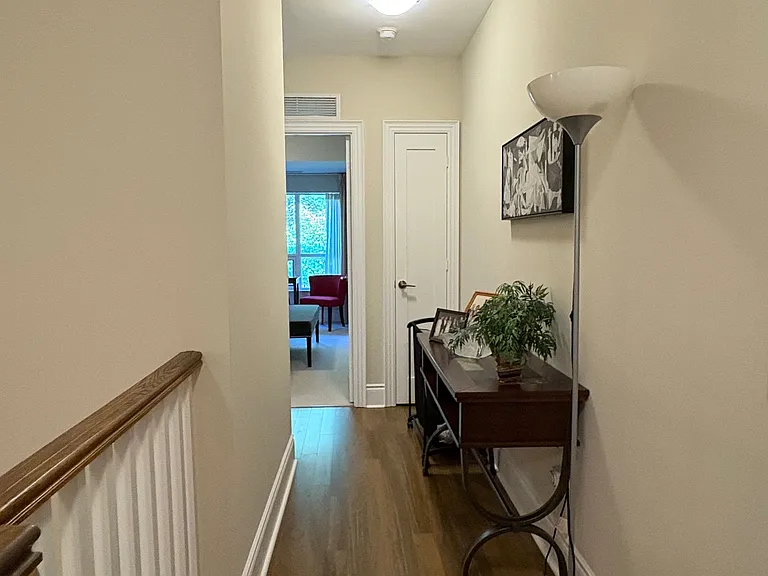 500 Doris Ave #Townhouse 3 — Photo 17