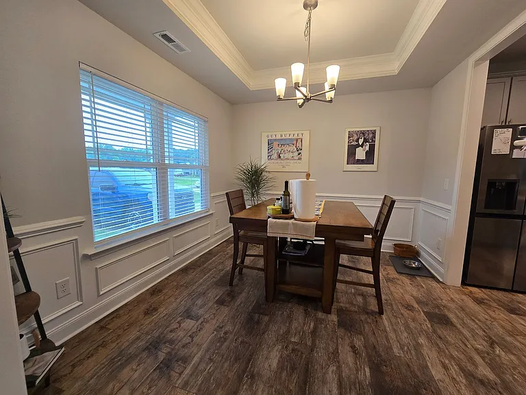 132 Western Pine Way — Photo 4