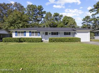 7729 Cayman Rd, Jacksonville, FL 32216