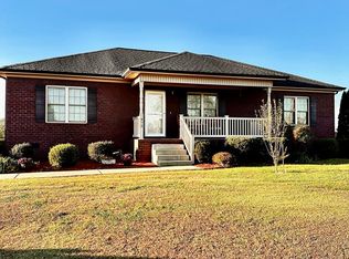 473 B White Rd, Elkton, KY 42220