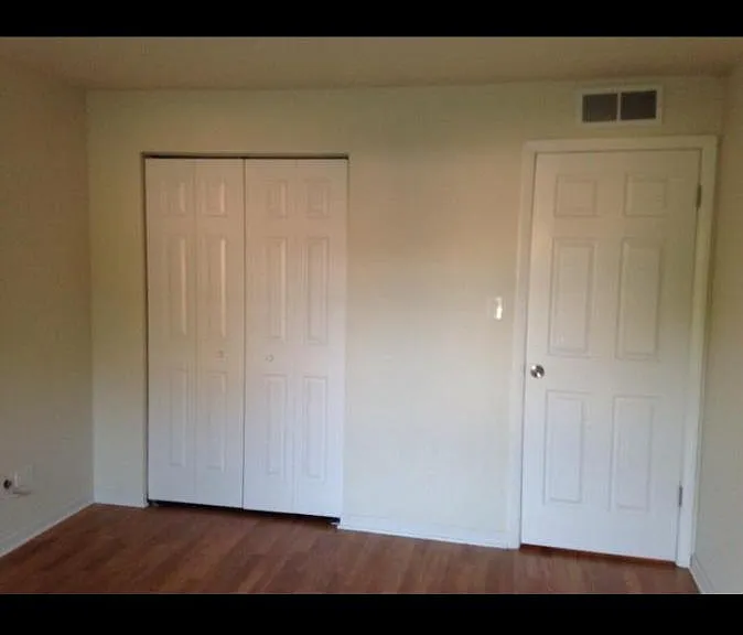 8142 Frederick Ave #2 — Photo 1