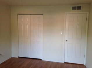 8142 Frederick Ave #2, Munster, IN 46321