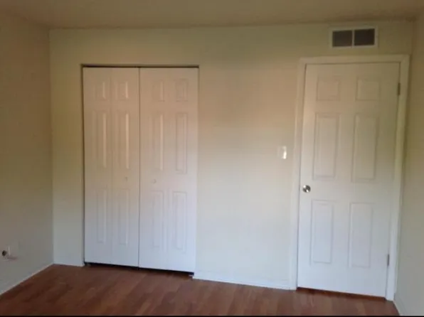 8142 Frederick Ave #2, Munster, IN 46321