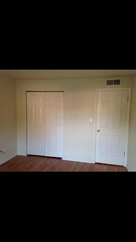 8142 Frederick Ave #2 Photo 1