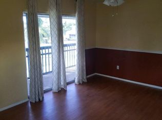 3311 Prince Edward Island Cir, Fort Myers, FL 33907