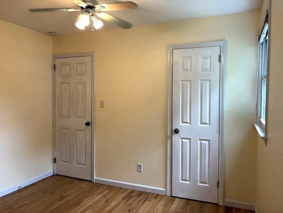 243 Sprout Brook Rd — Photo 3