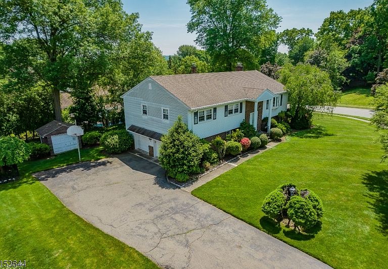 37 Benson Dr, Wayne, NJ 07470 | Zillow