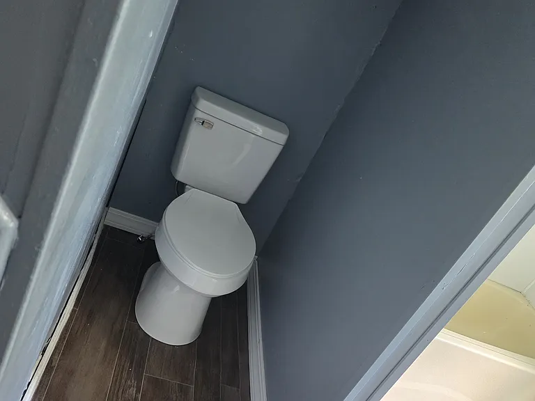 26 Bills Way — Photo 5