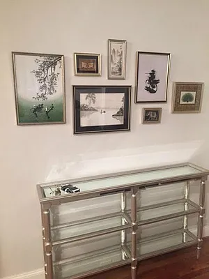 Rented by Oxford Property Group | media 19