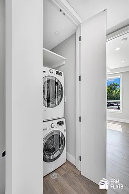 Rented by ERN Flats | media 8