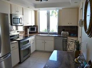 375 Beach Rd APT 302, Tequesta, FL 33469