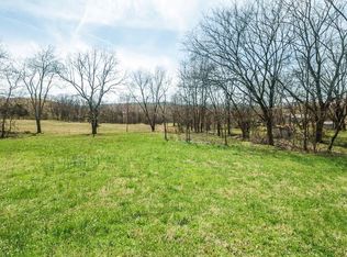 763 N Campbell Rd, Bowling Green, KY 42101