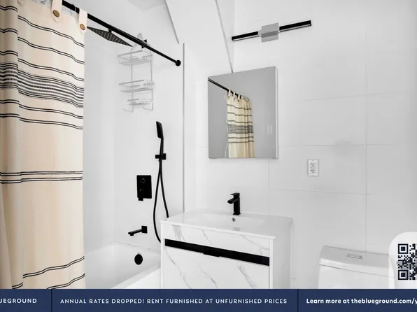 241 West 75th Street image 13 of 20