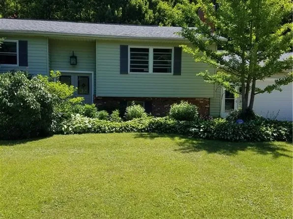 3870 N County Line Rd, Geneva, OH 44041