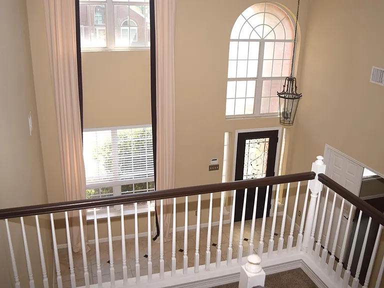 3431 Jasper Dr — Photo 14