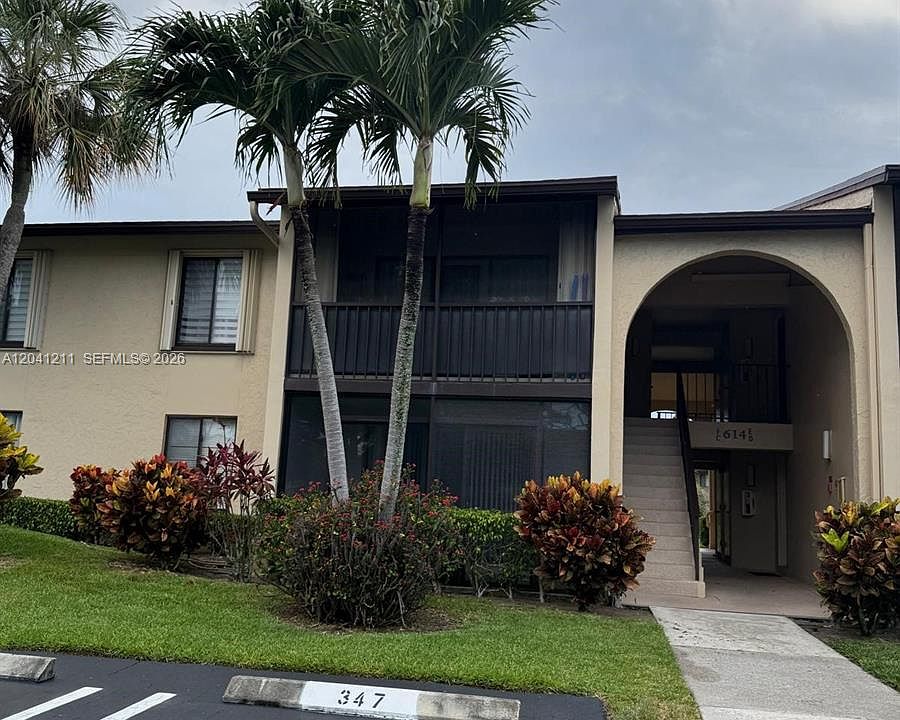 1st image of 614 Sea Pine Way APT C1