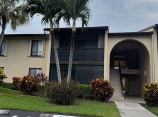 Pine Ridge North Ii Condo, Greenacres, FL 33415