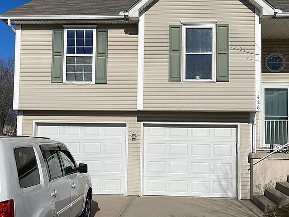 4th image of 1426 Galway Ct #1426