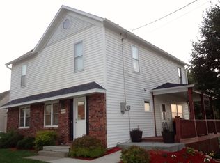 4974 Asbury Rd, Dubuque, IA 52002