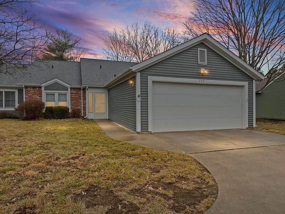 1st image of 262 Westview Cir