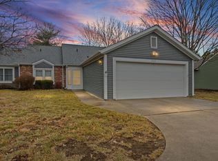262 Westview Cir, West Lafayette, IN 47906