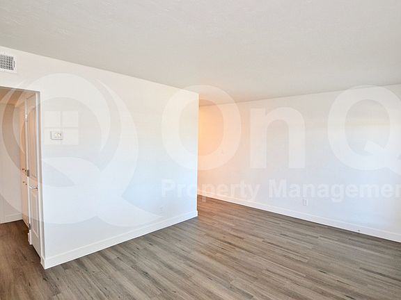 5th image of 7625 N 12th St #6