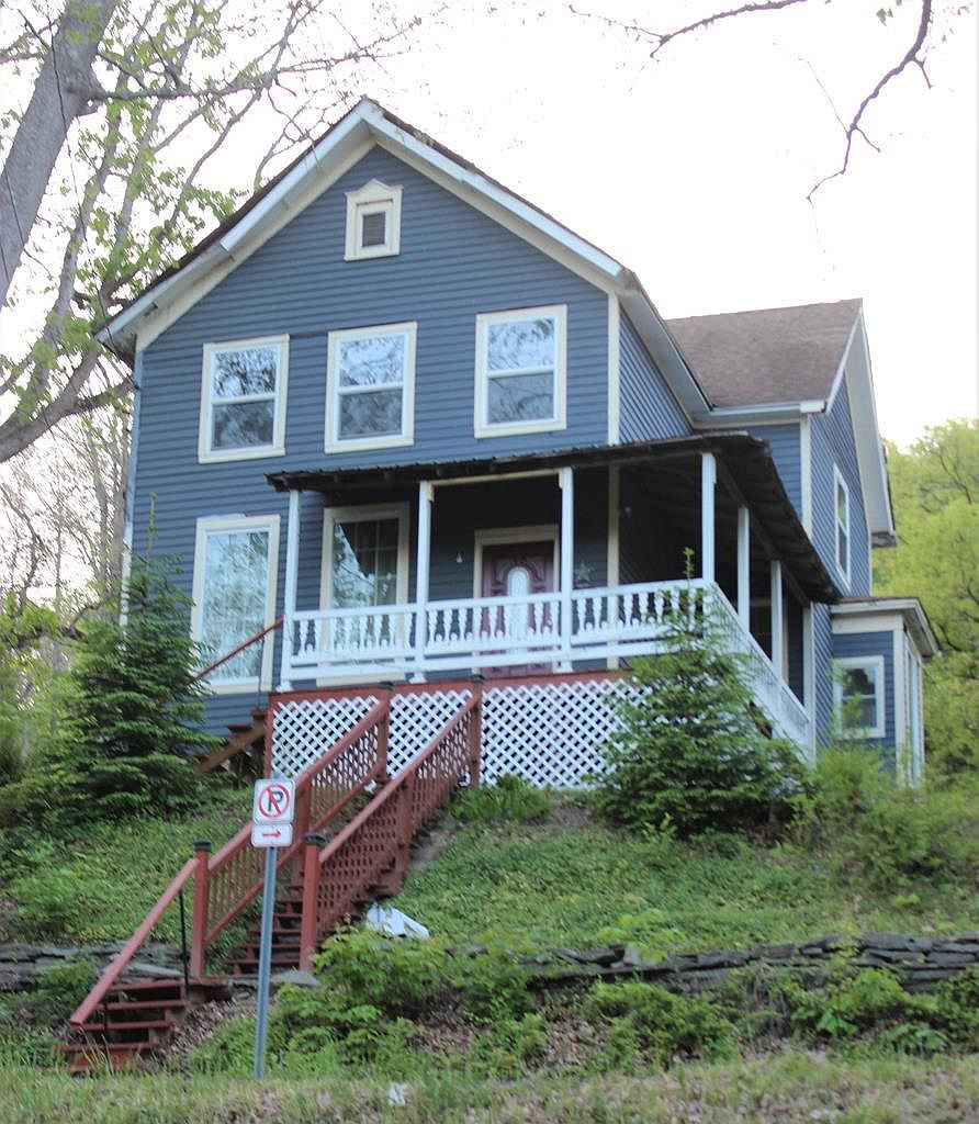 4 W School St, Galeton, PA 16922 MLS 31716670 Zillow