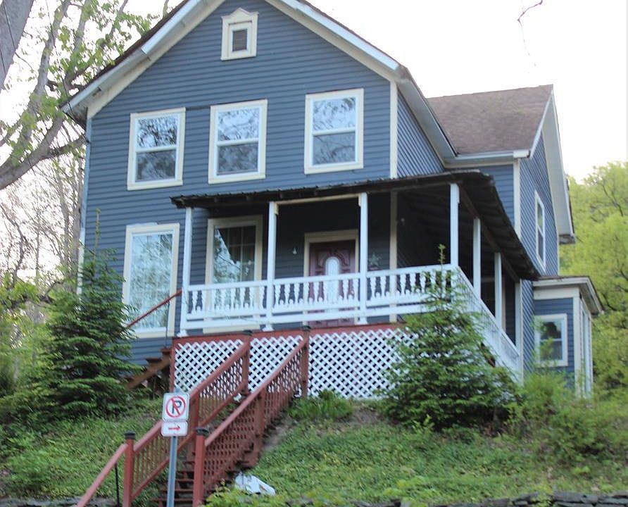 1st image of 4 W School St