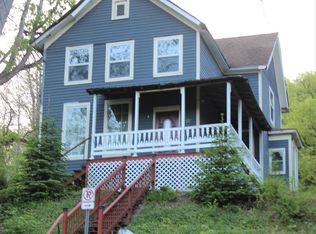 4 W School St, Galeton, PA 16922