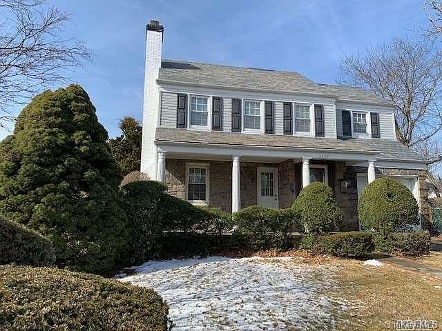 1st image of 2250 S Croydon Drive