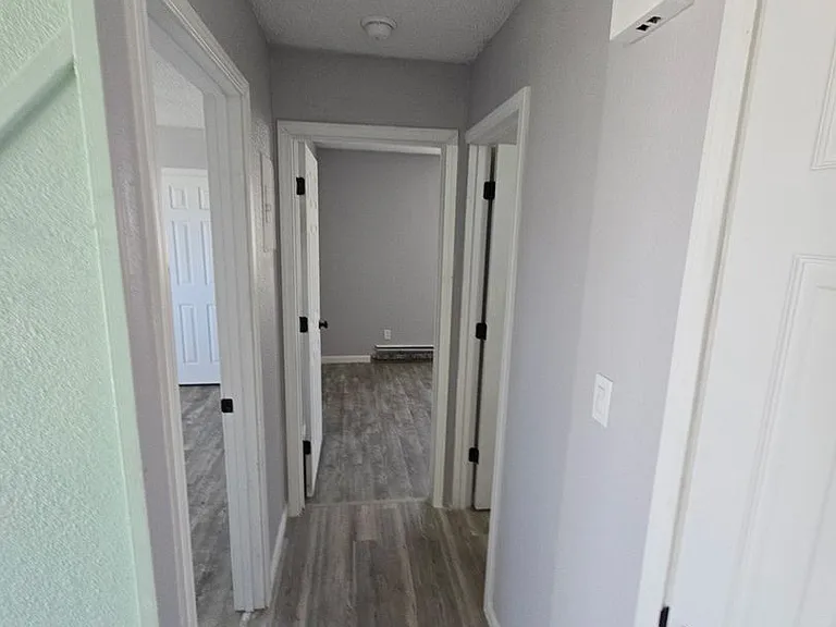 3299 Lombardy Ln #A — Photo 9