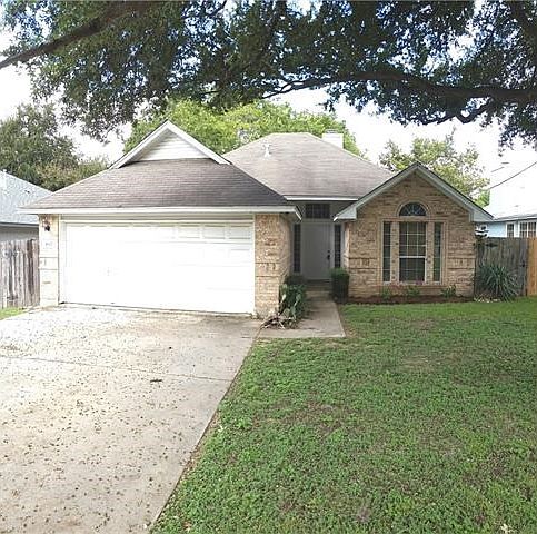 1st image of 1802 Ramona Cir