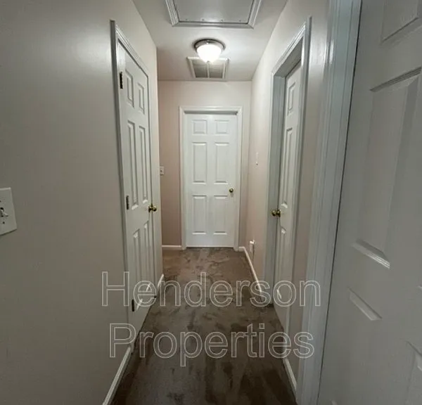14929 Scothurst Ln — Photo 12