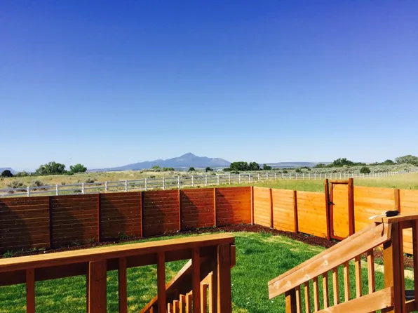 26375 Rd #T5, Dolores, CO 81323