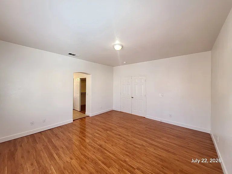 7956 Angel Tree Ct — Photo 16