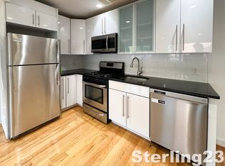 23-15 Astoria Blvd #D1, Astoria, NY 11102