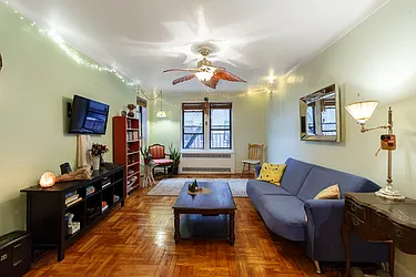 Sold by R New York