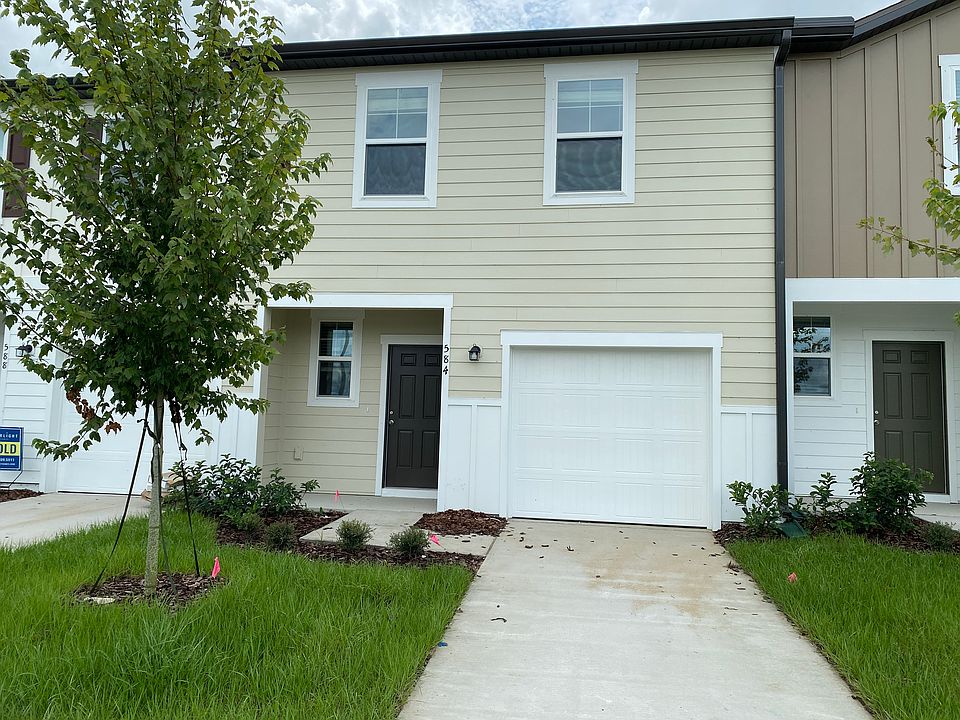 1st image of 584 Madison Dr