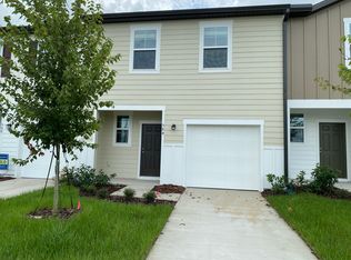 584 Madison Dr, Davenport, FL 33837