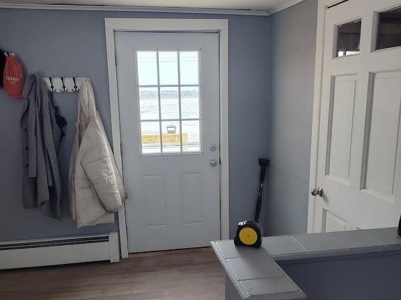 2nd image of 13 Cote Road