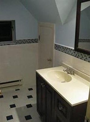 3rd image of 43 Independence Ave #3
