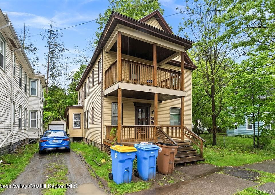 1st image of 212 Ten Broeck Avenue