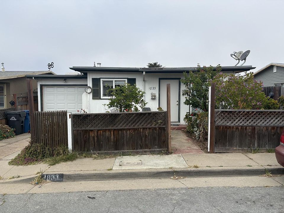 1st image of 1833 Waring St