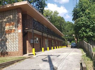 628 Breedlove St, Memphis, TN 38107
